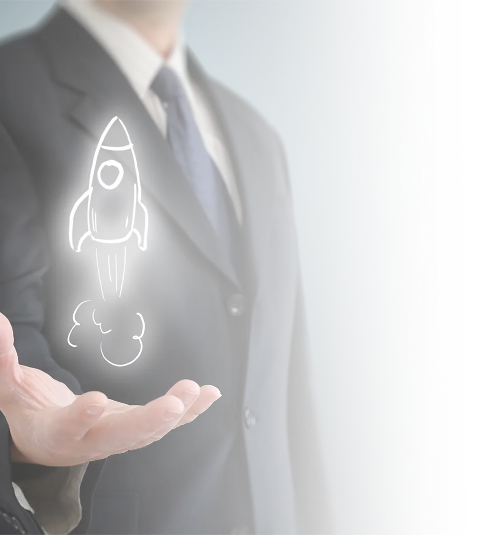 Imagem de fundo do banner